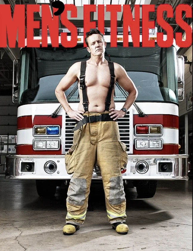 Fireman2-Enhanced-SR-1 copy.webp