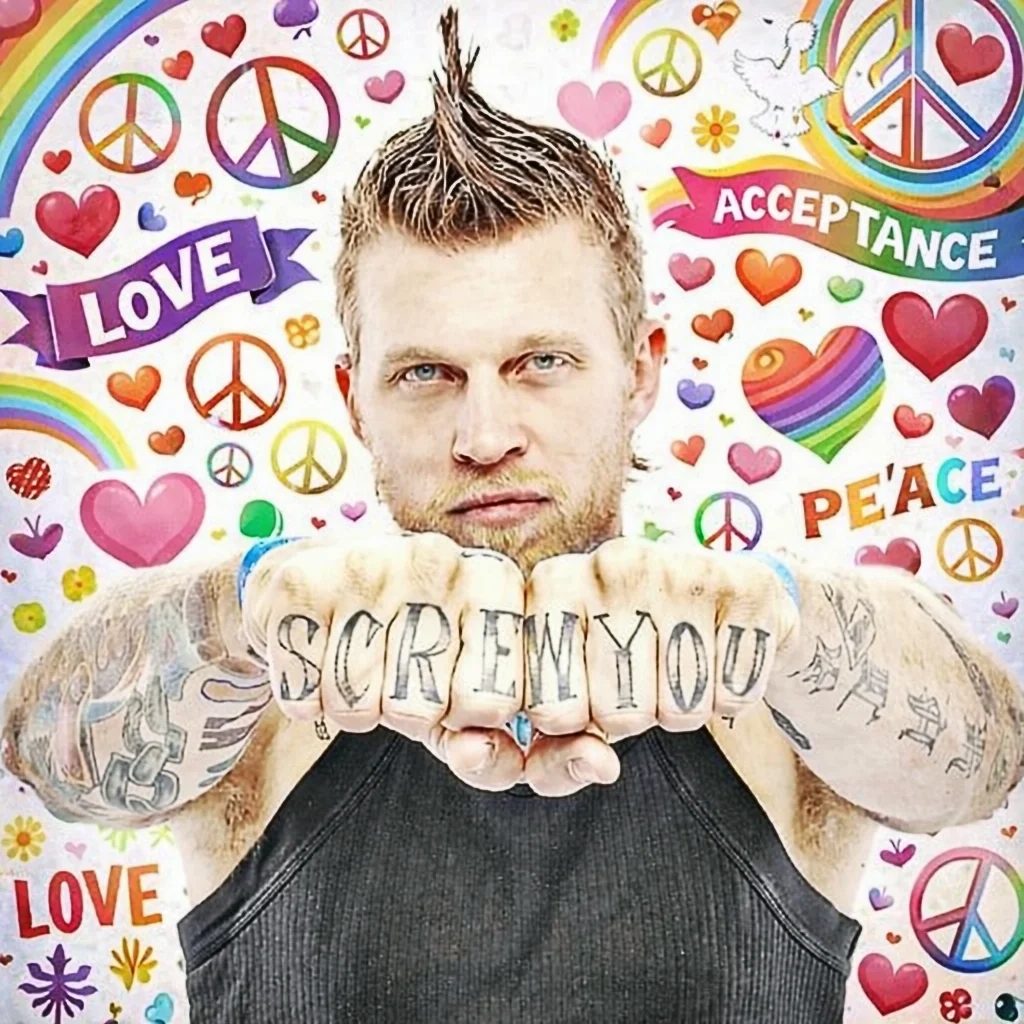 ScrewYou_LovePeace copy.webp