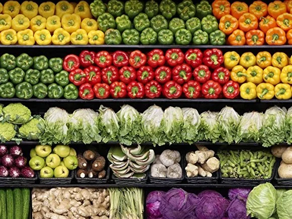 produce-wall-660x495-2x._TTW_._CR0,0,1320,990_._SR580,435_._QL100_.jpg