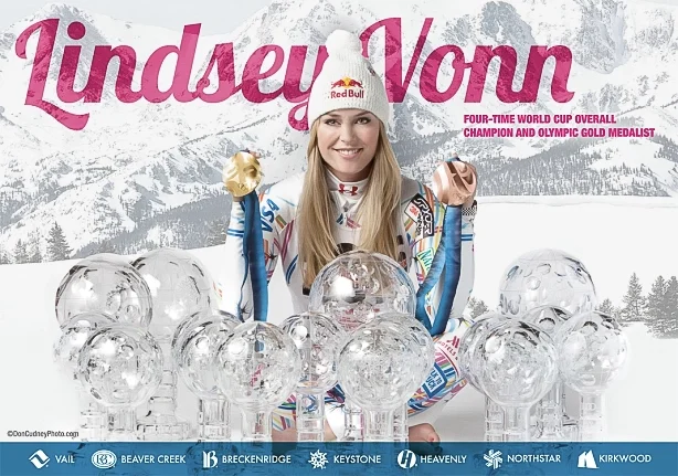 lv_postcard_web-1 copy.webp