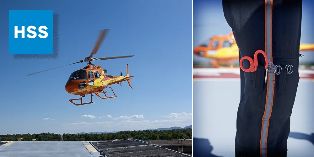 flightforlife1-1 copy.webp