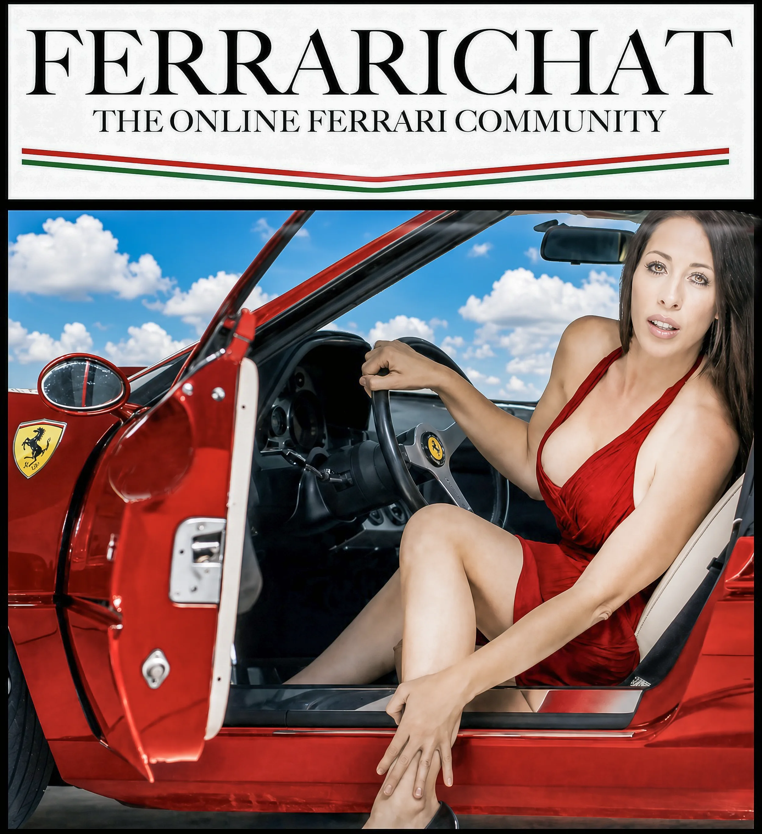 ferrarichat)V3 copy.webp
