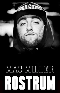 macmiller_rostrum.jpg