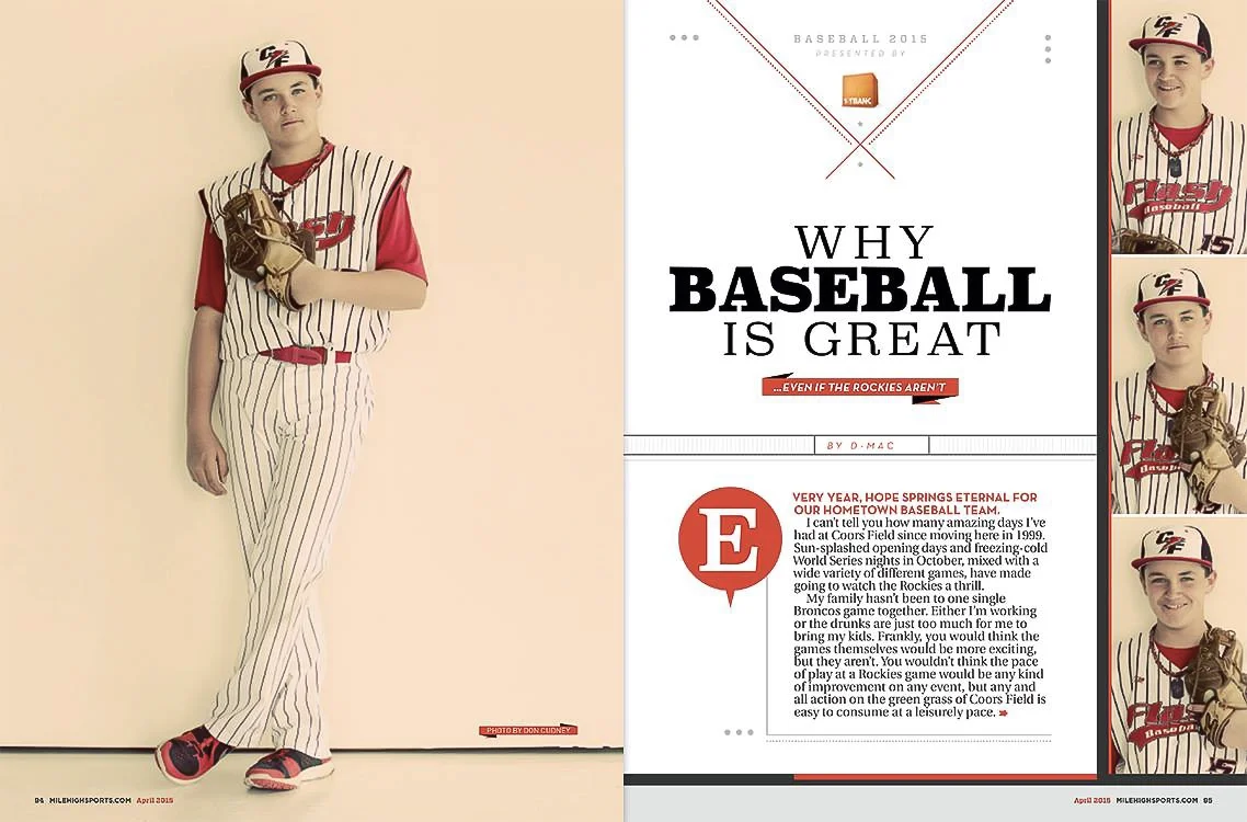 baseball-3 copy.webp