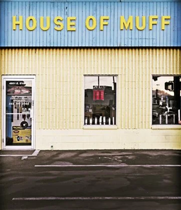 houseofmuff.jpg