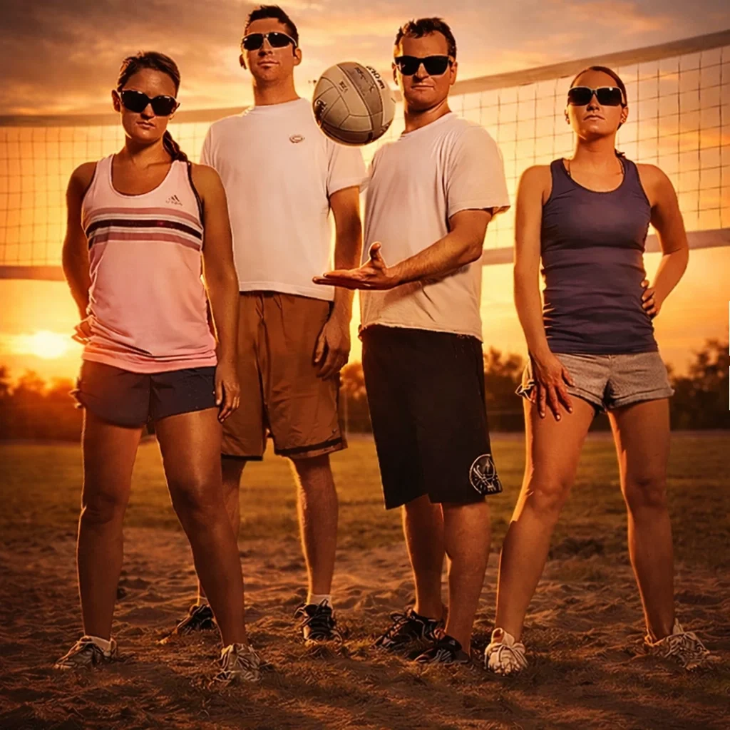 ArchitectGroup_Vollyball copy.webp