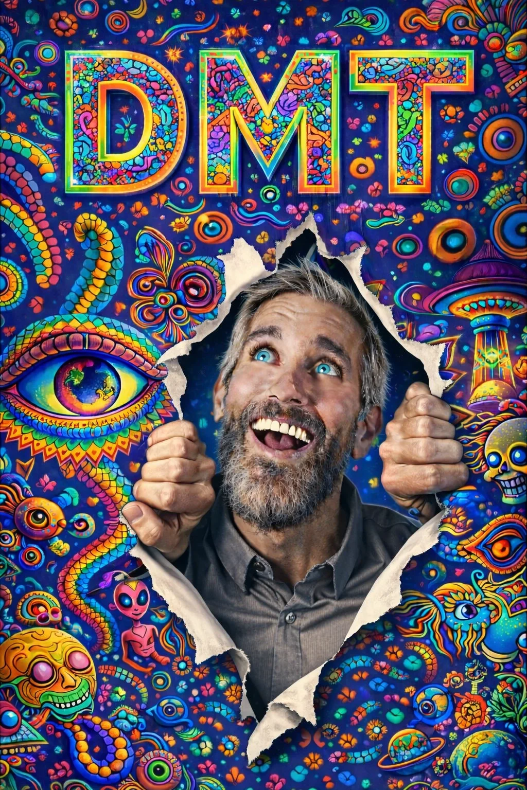 DMT_tripV3 copy.webp