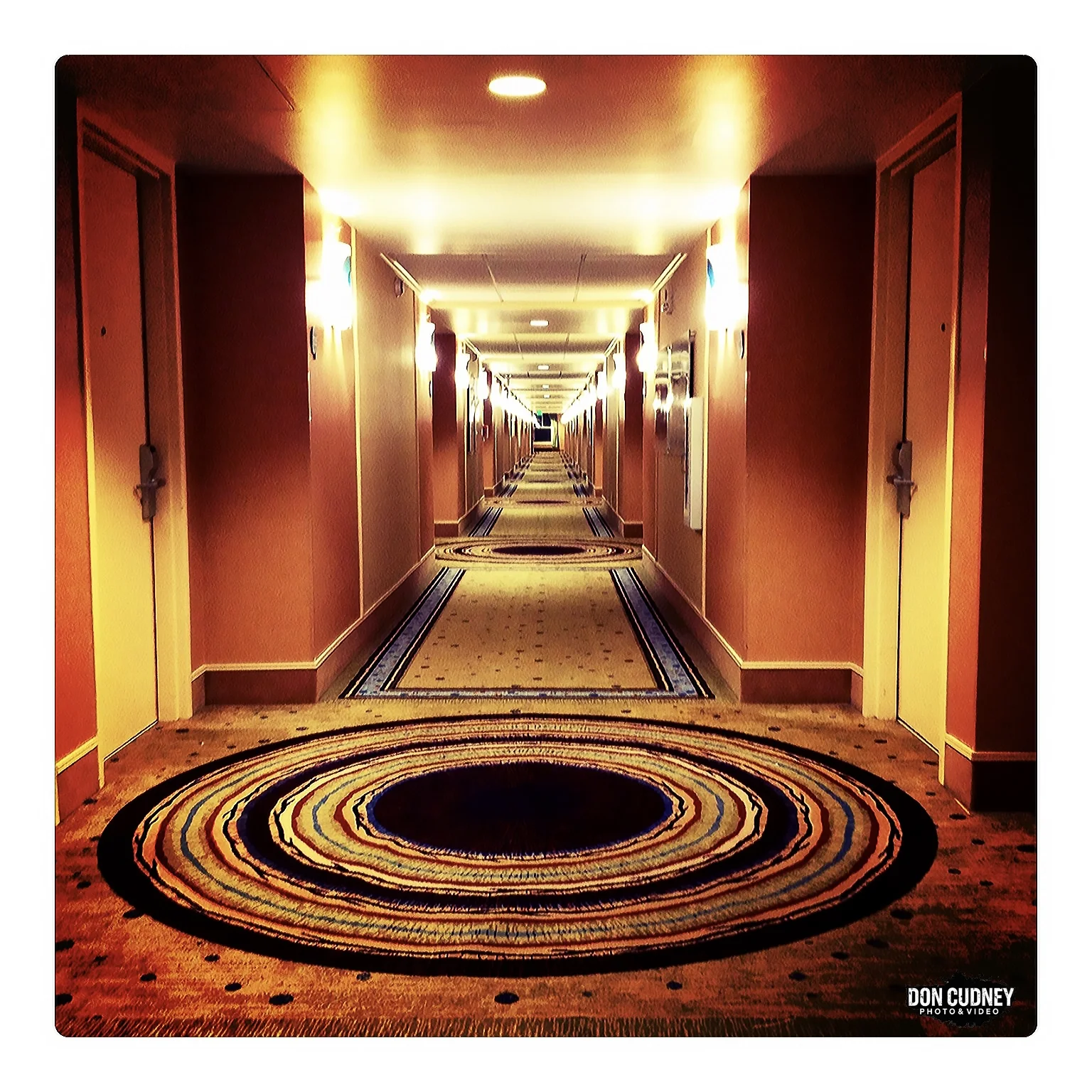 HotelHallway copy.webp