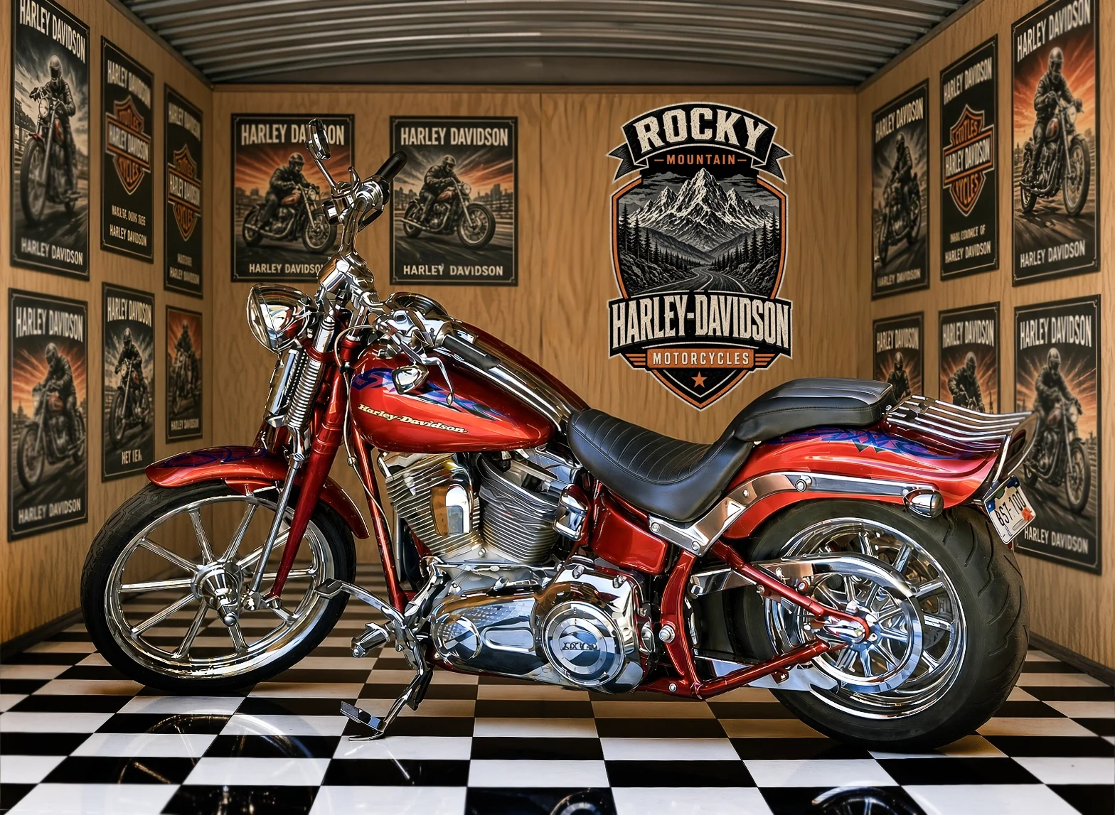 RMHarleyDavidson copy.webp