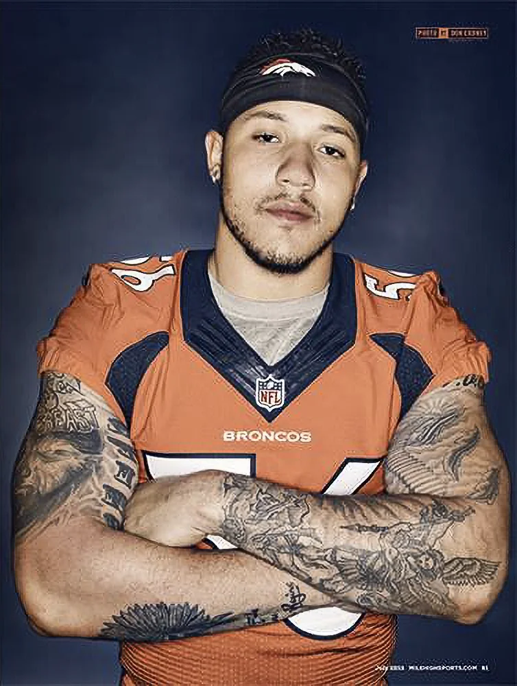 shaneray2-Enhanced-SR-1 copy.webp