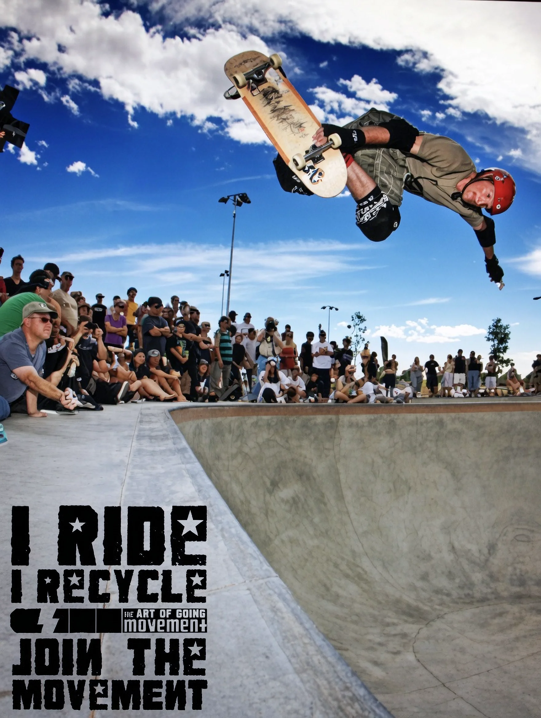 IRIDEIRECYCLE copy.webp