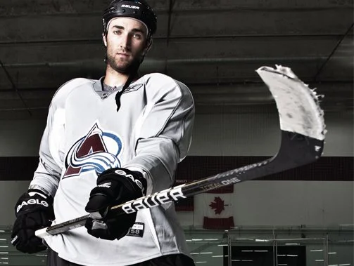 hockeygoalie.jpg