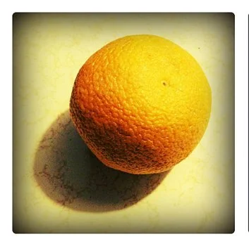 orange.jpg