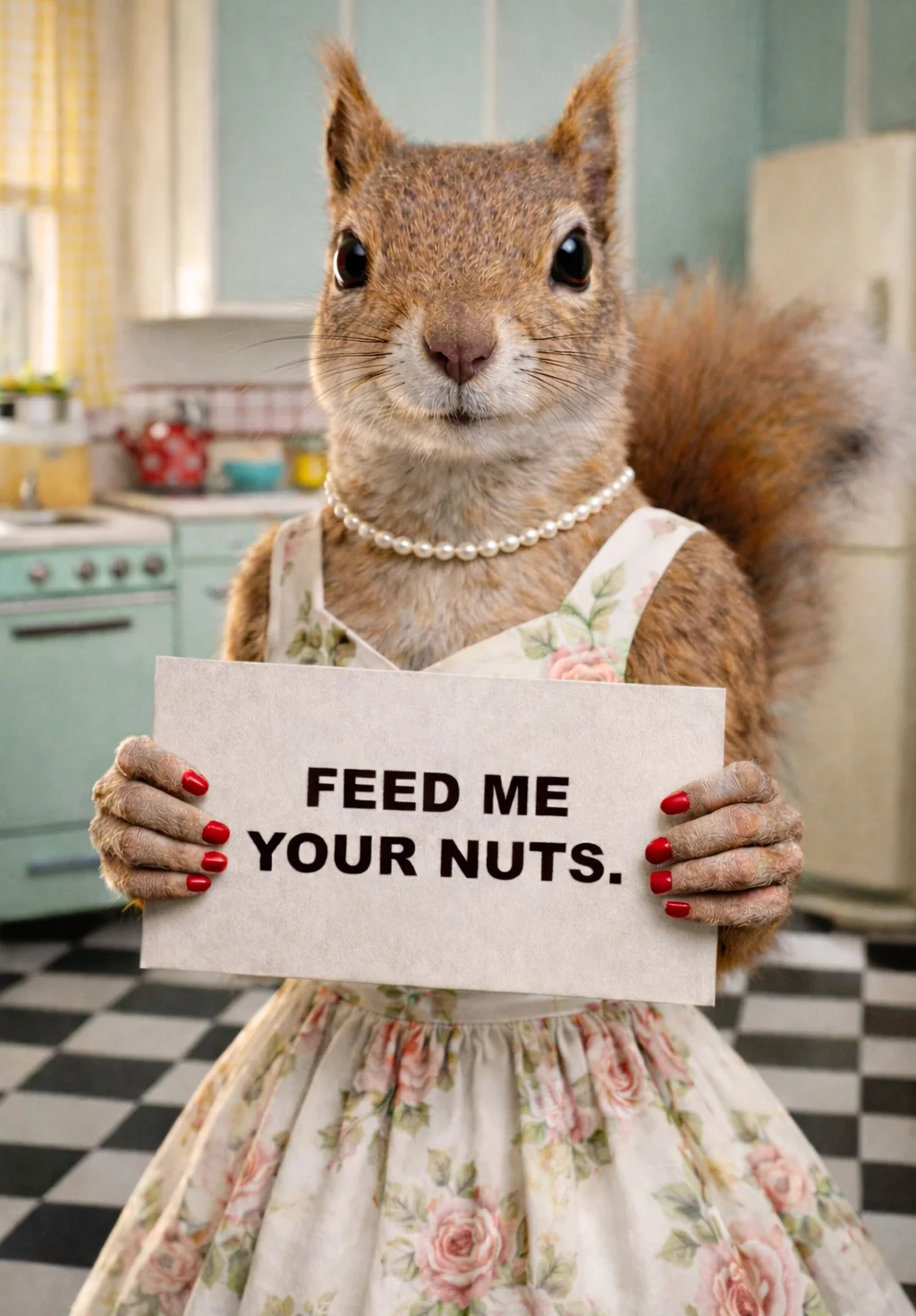 FeedMeYourNuts copy.webp
