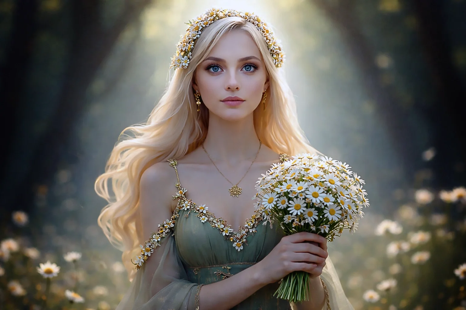 MyPrincess copy.webp