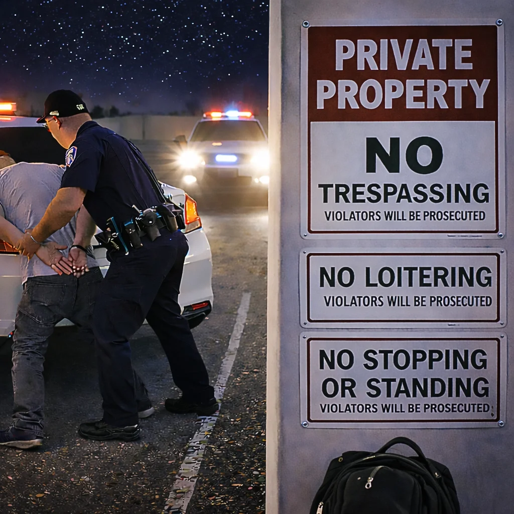 Prosecuted copy.webp