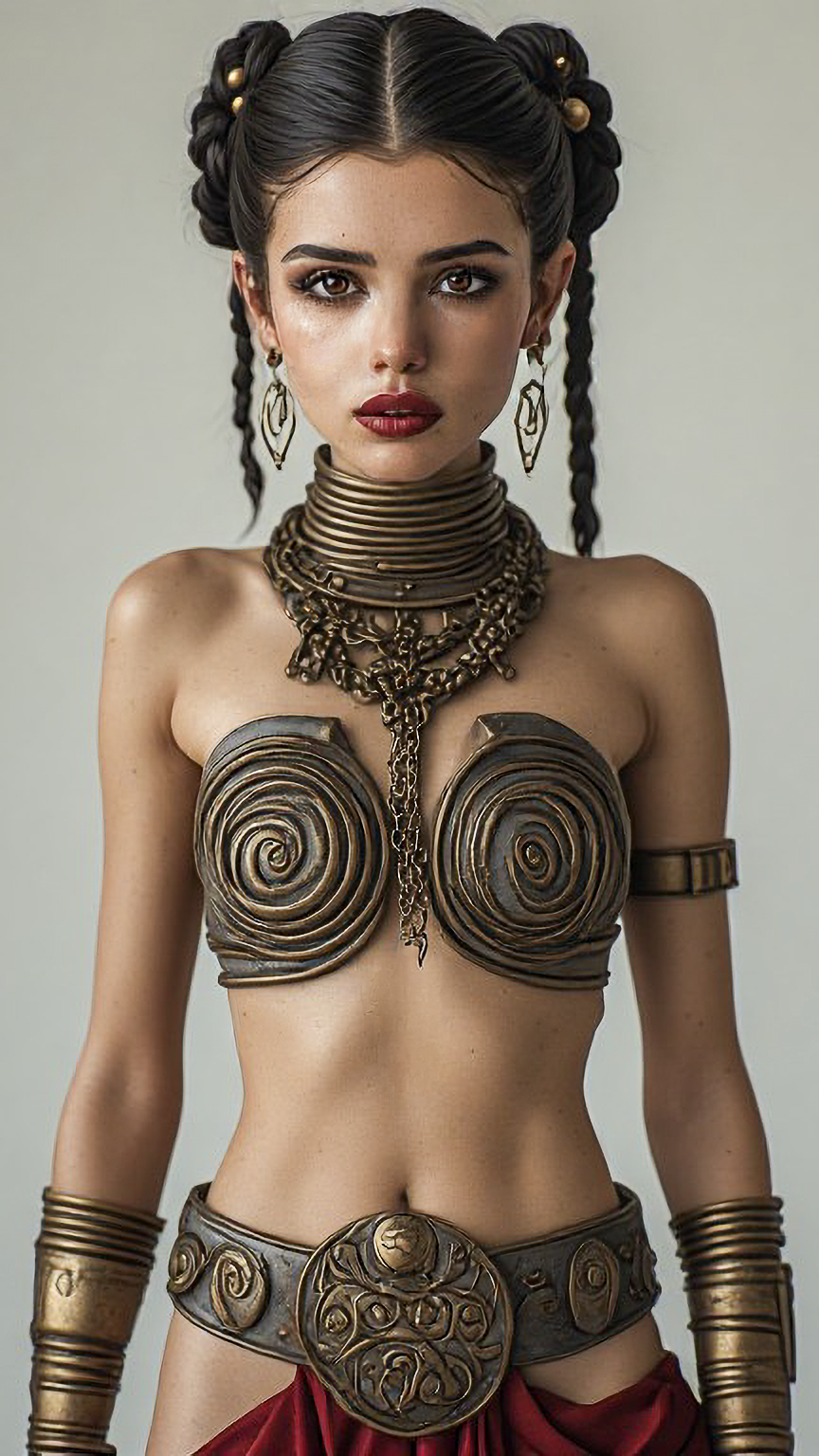 WarriorPrincess copy.png
