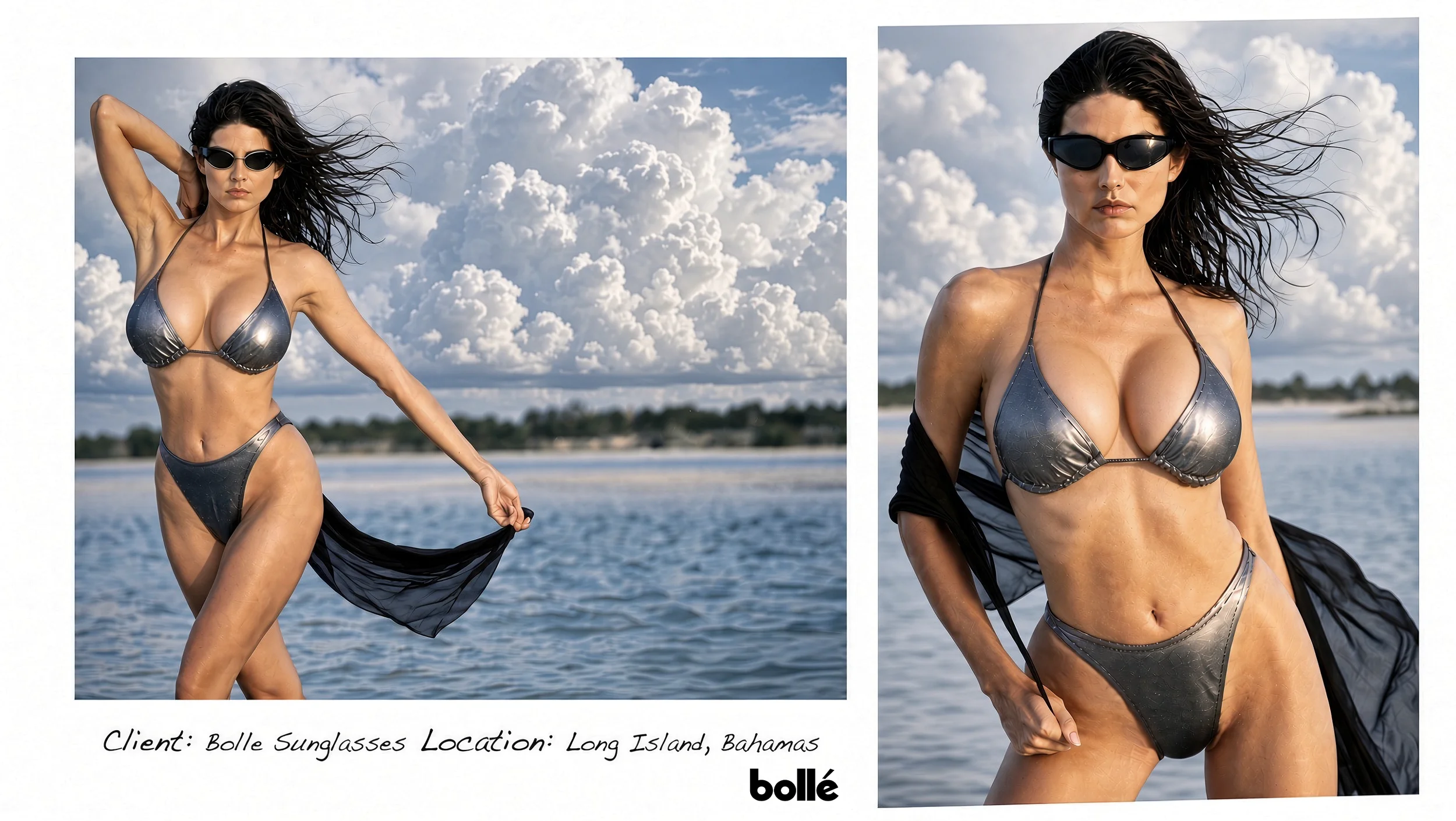 BolleLongIsland_Final copy.webp
