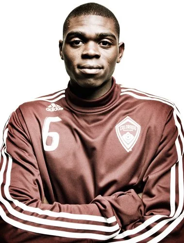 SoccerPlayer_2.jpg