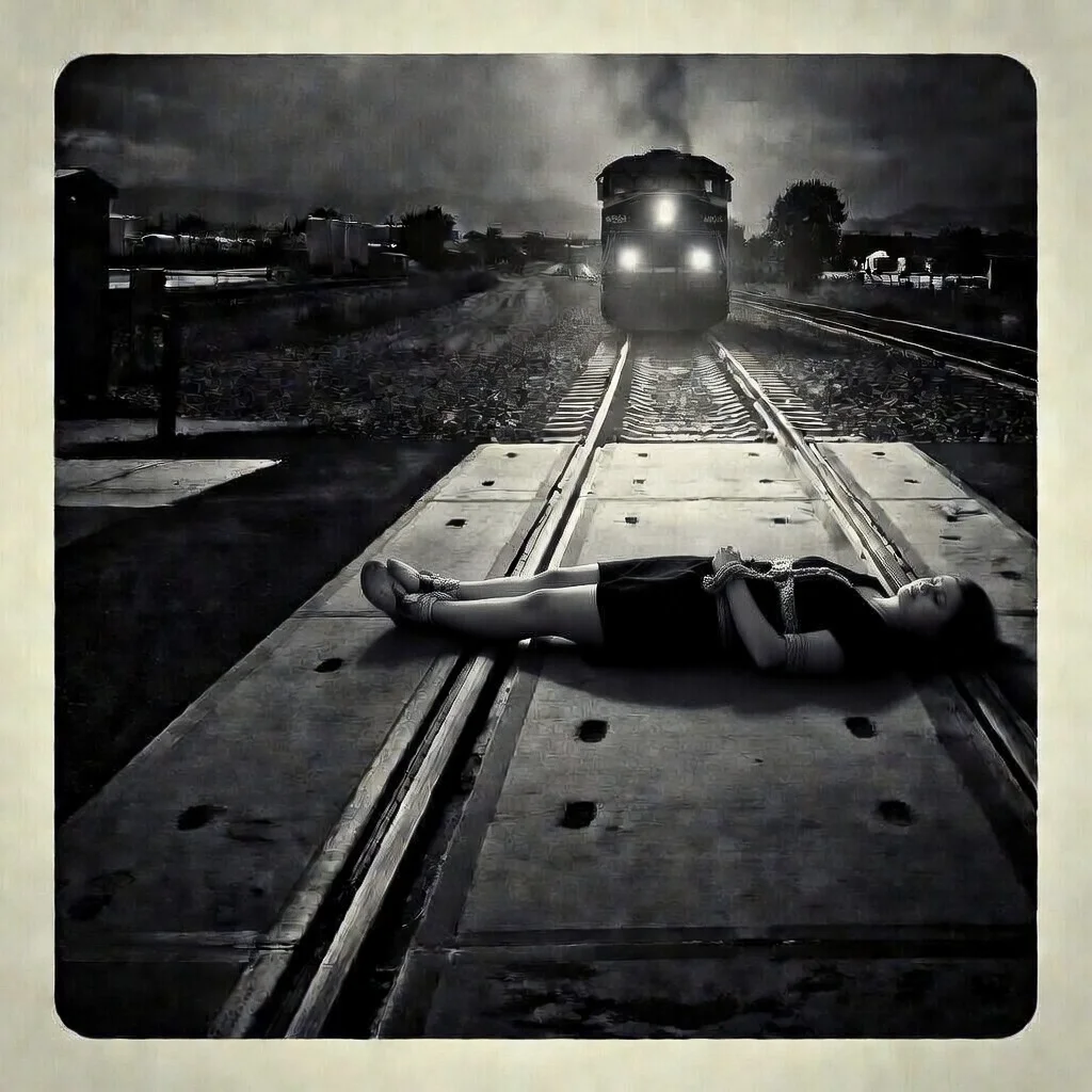 WomanONTracks copy.webp