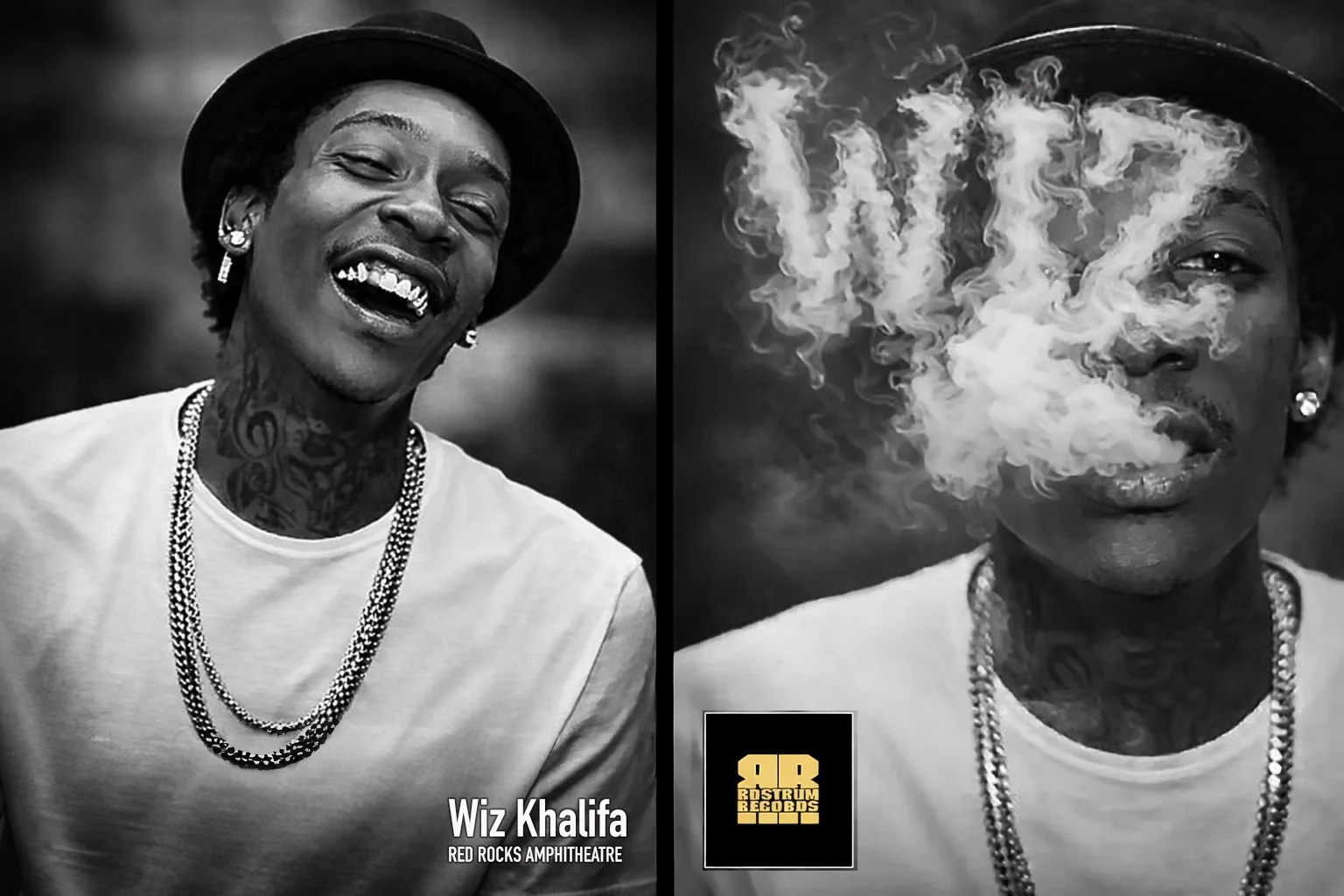 WizKhalifa_FINAL copy.webp