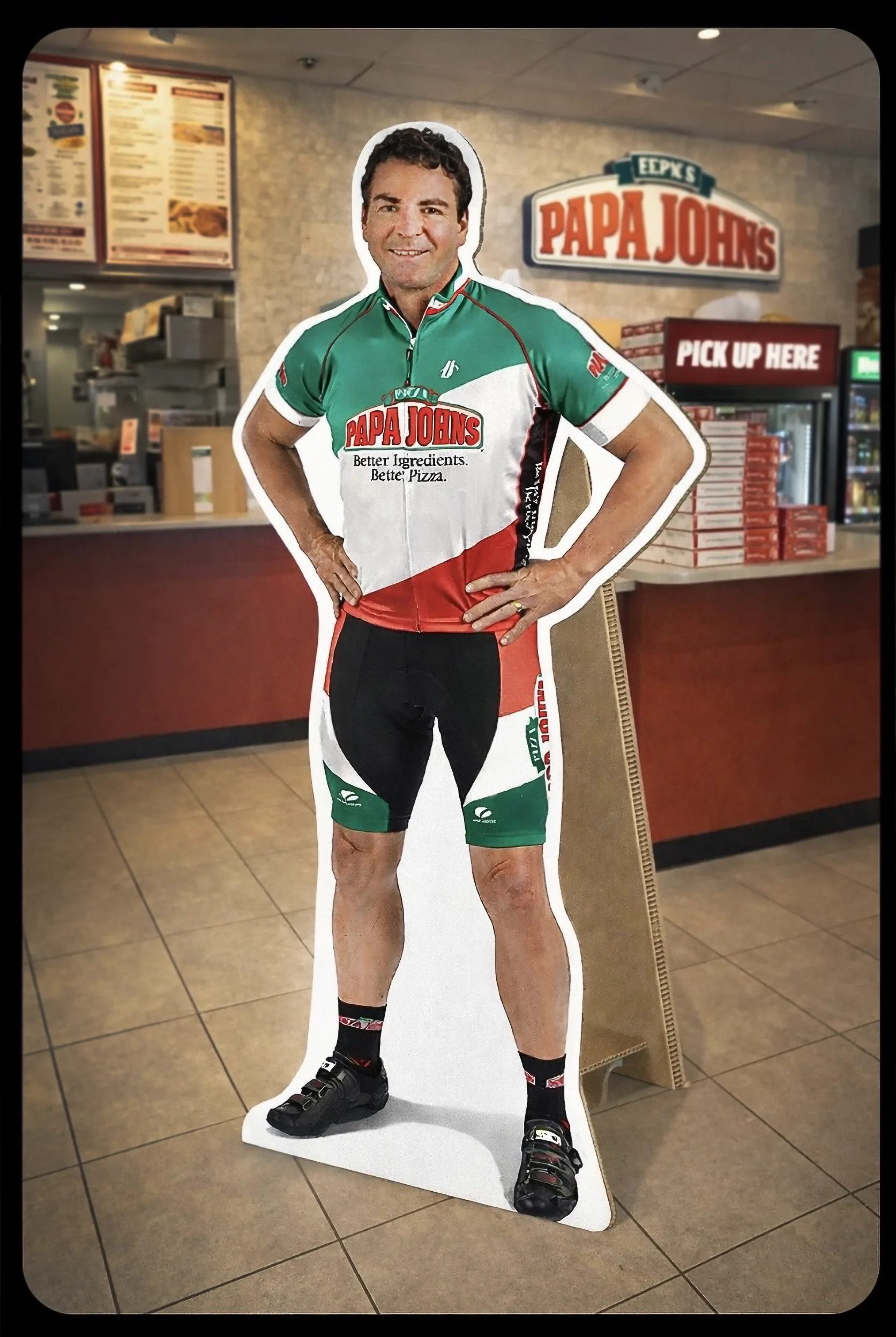 PapaJohn_Lifesize_CutOut copy.webp