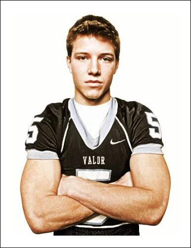christianmccaffrey_web.jpg