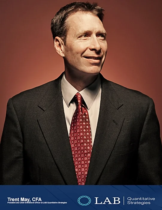 trent-may_LAB copy.webp