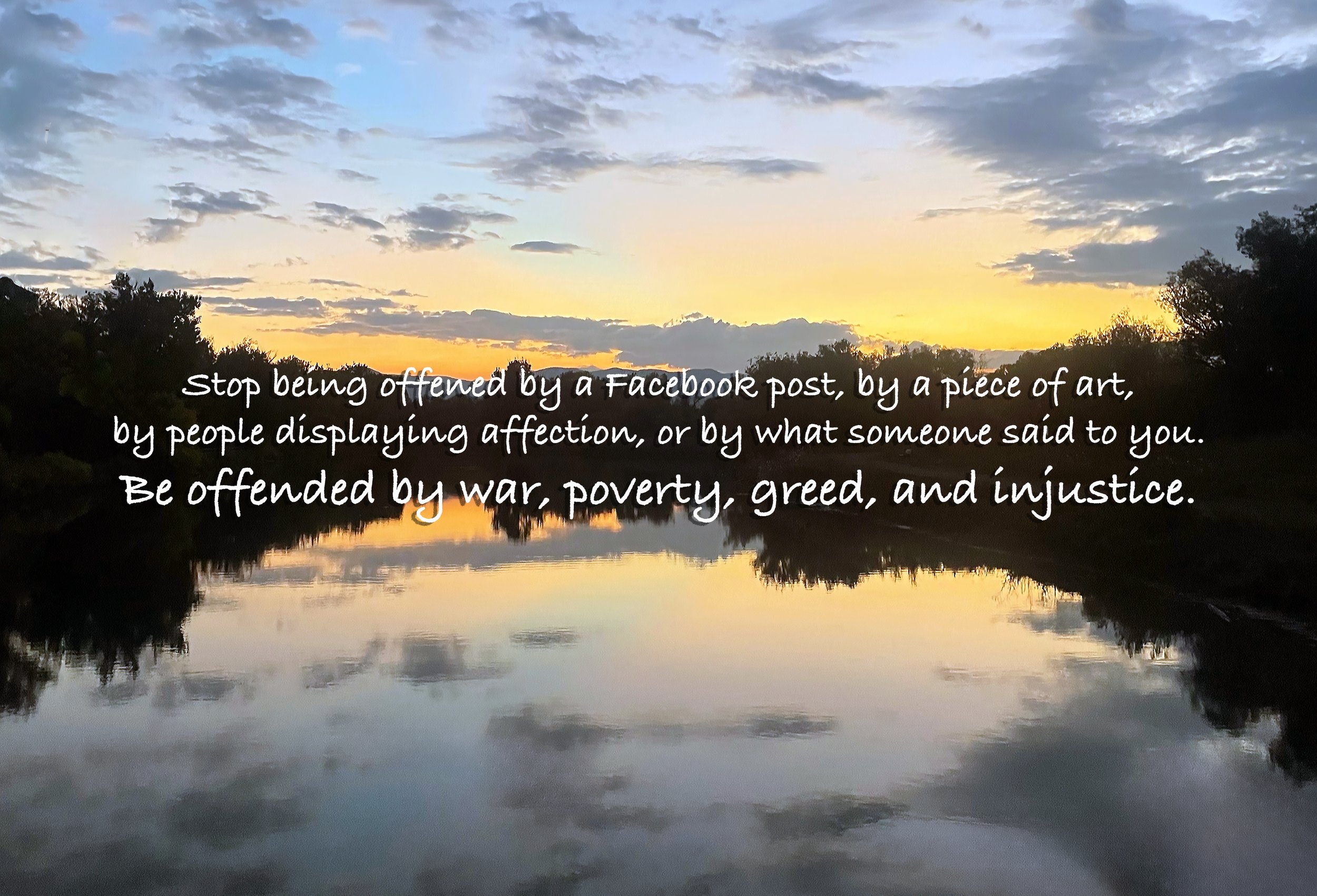 StopBeingOffended_V1.jpg