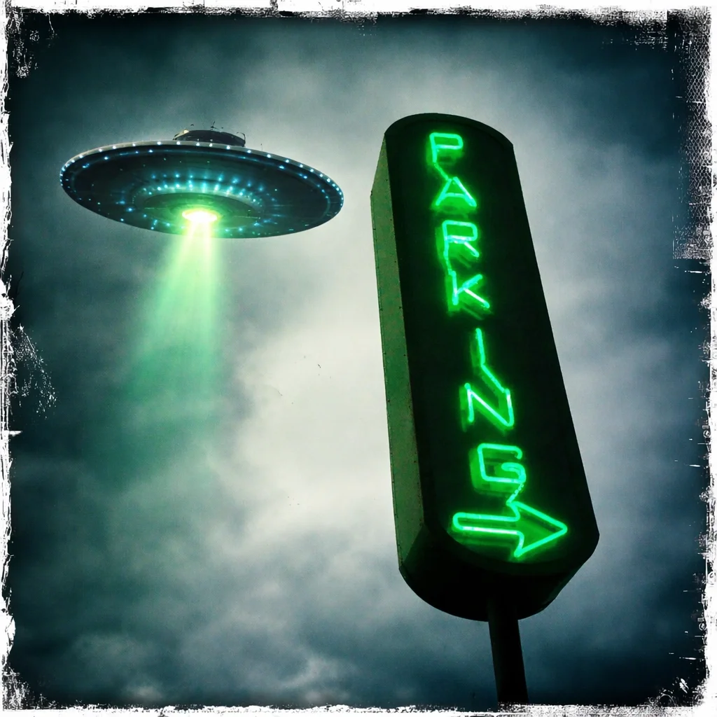 UFOparking copy.webp