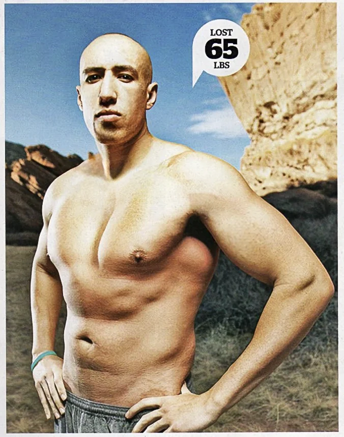 mensfitnessmarch2010-Enhanced-SR-1 copy.webp