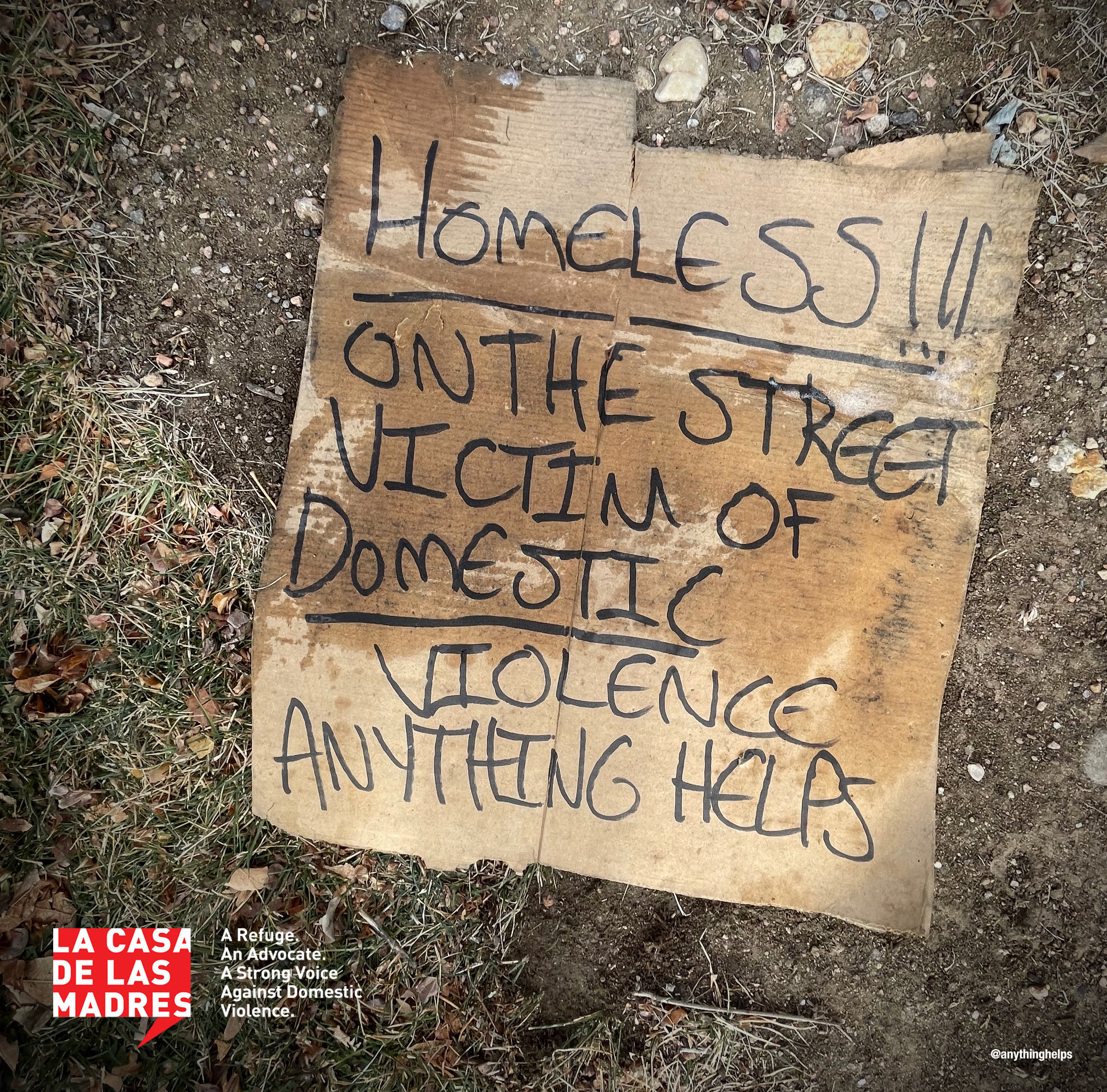 LaCasaDeLasMadres_homeless copy.webp