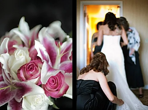 by ©Don Cudney, 2025.