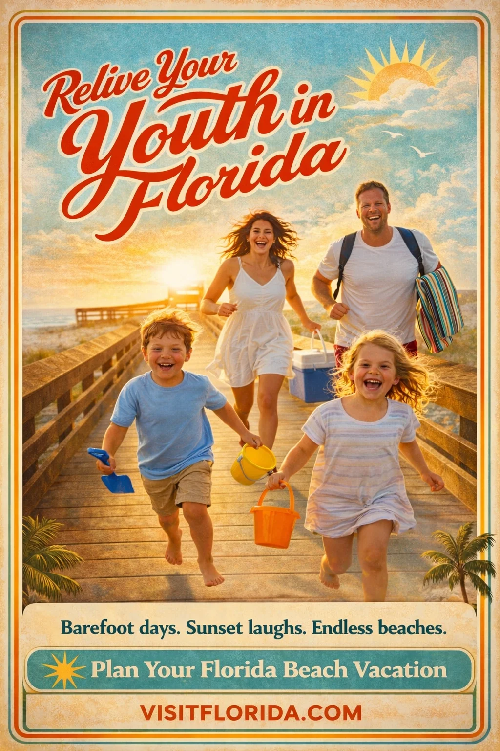 ReliveYourYouthInFlorida copy.webp