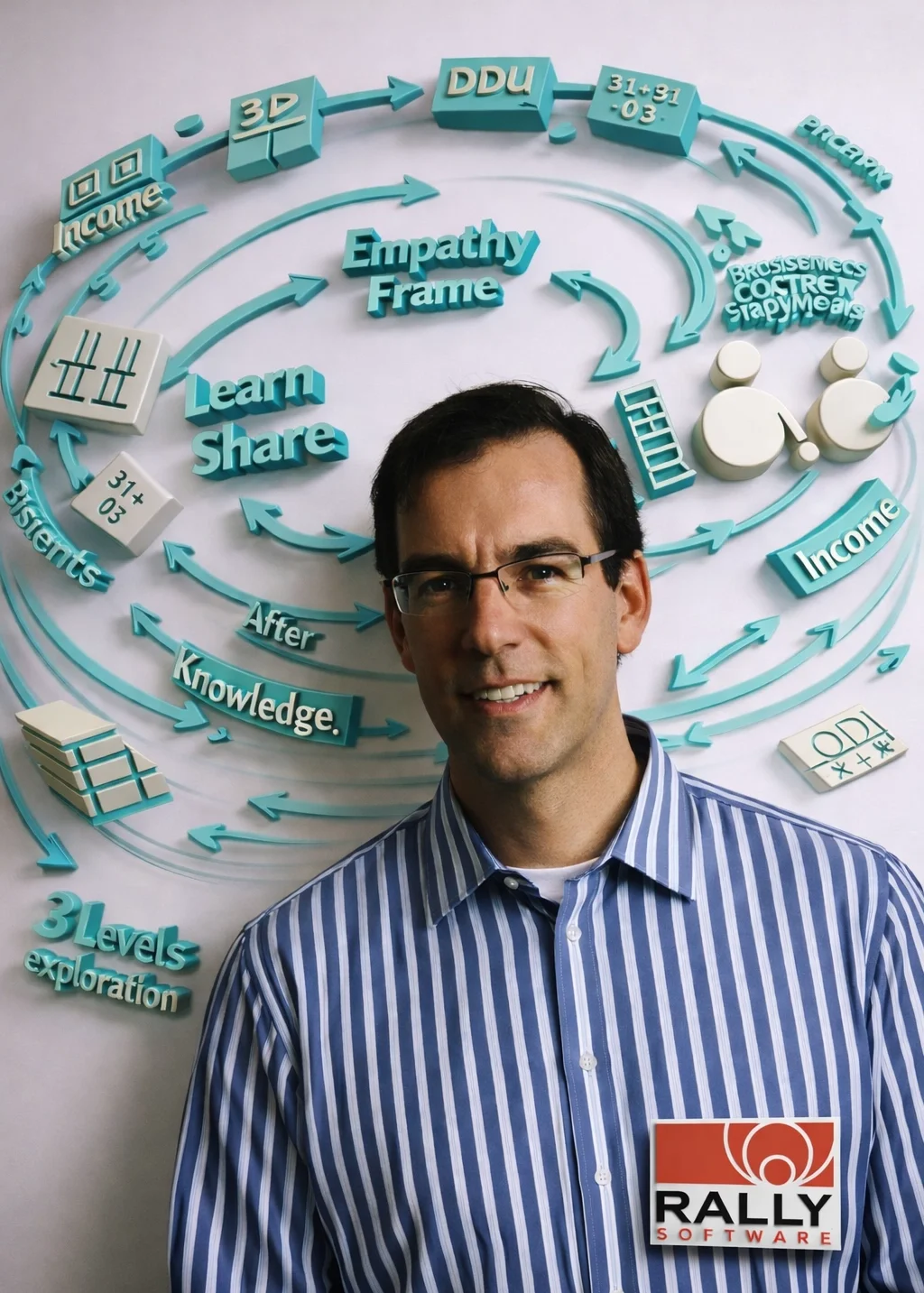 RallySoftware_CEO copy.webp