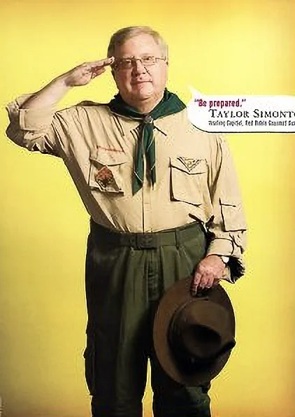 IMG_6979-Enhanced-SR-1 copy.webp