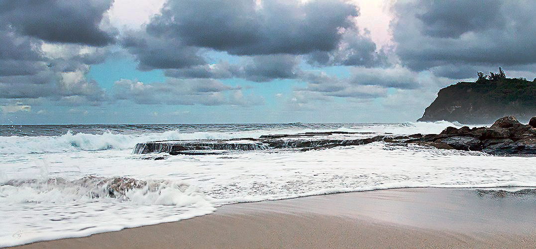 guajatakabeachpr copy.webp