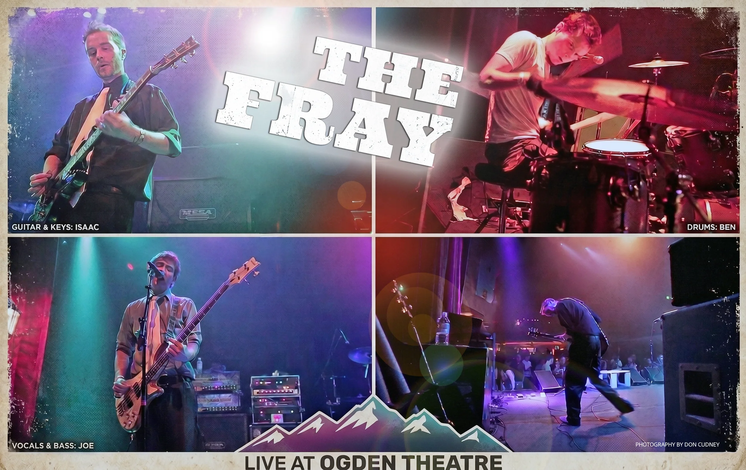 TheFray_PrmoCard copy.webp