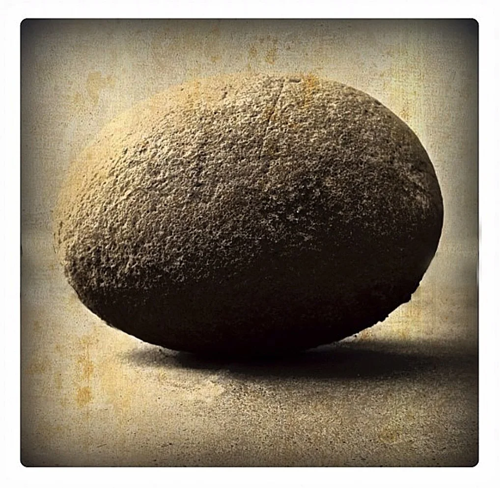 rock.jpg