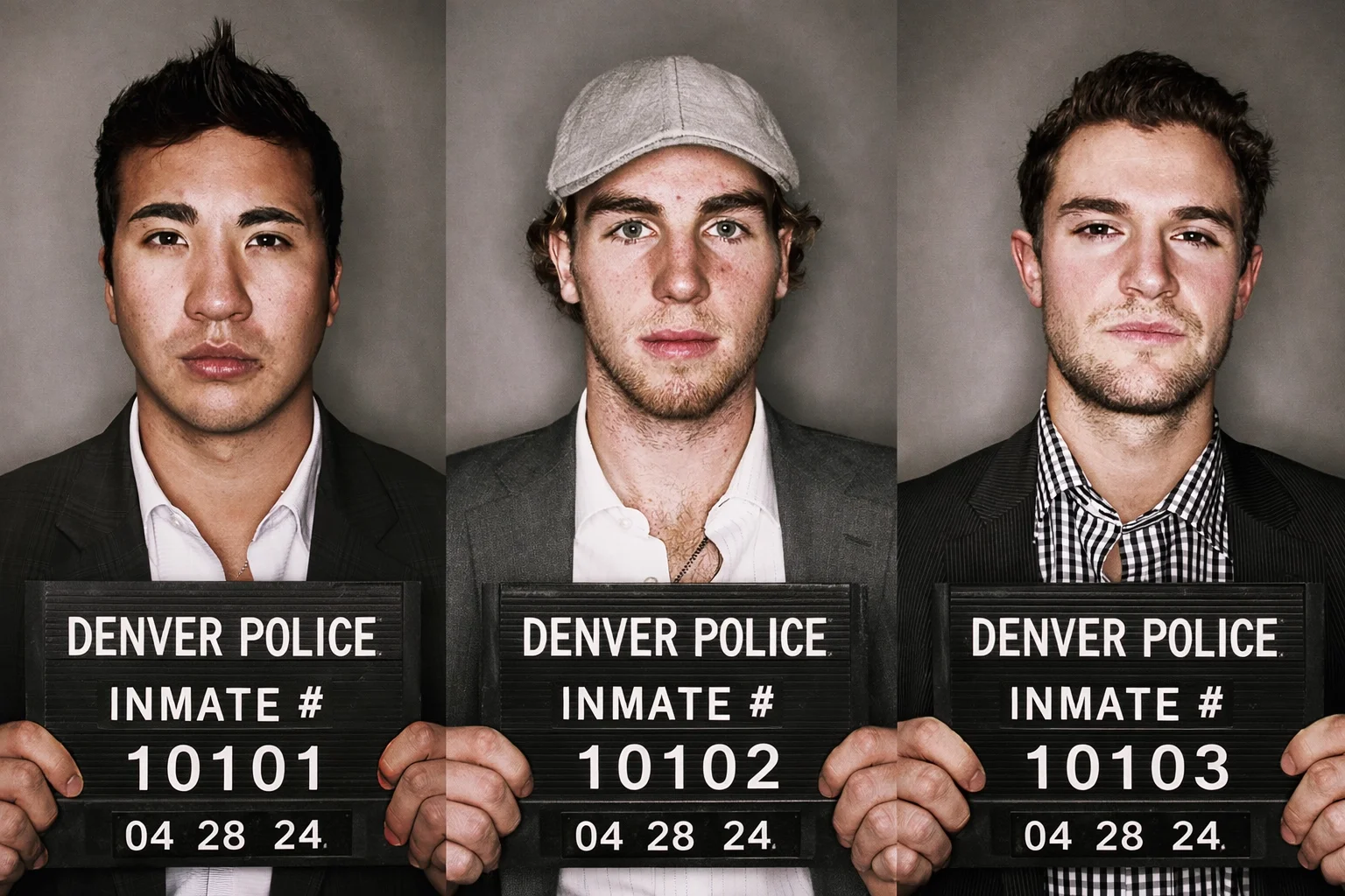 Inmates_AvPlayers copy.webp