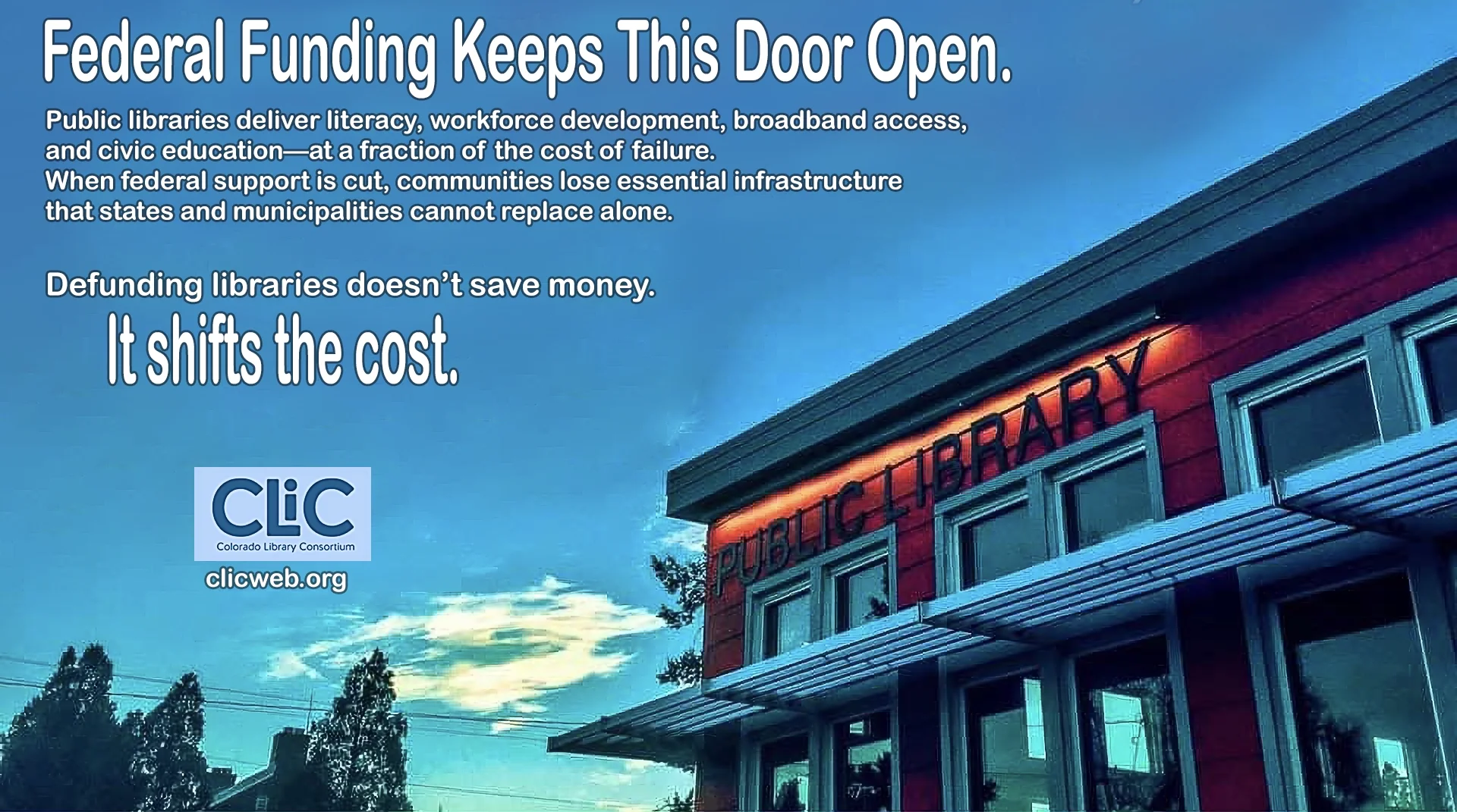 Public Library_PSA-Enhanced-SR-1 copy.webp