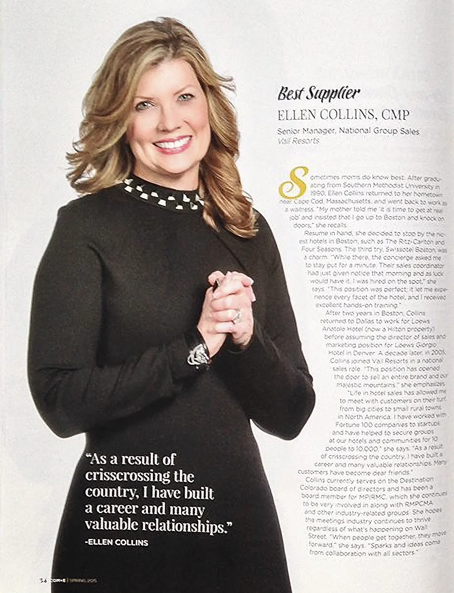 ellen-Enhanced-SR-1 copy.webp