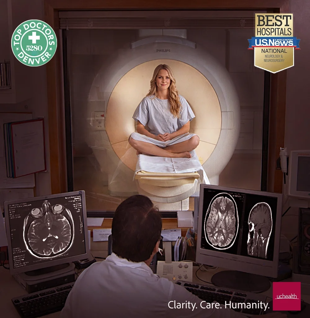 Woman inside MRI machine at hospital copy.webp