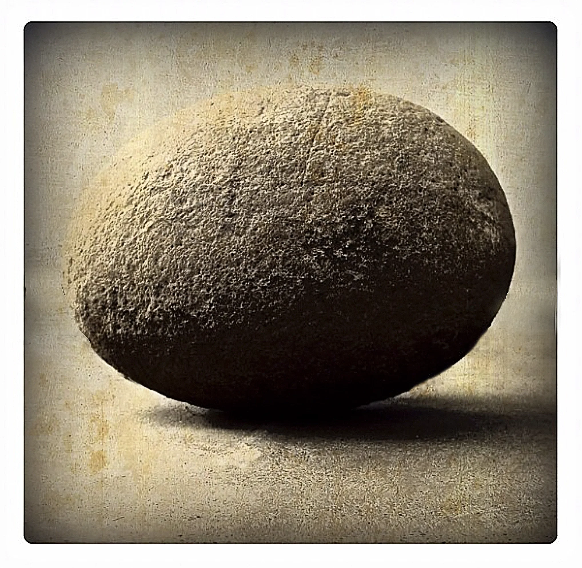 rock-Enhanced-SR-1 copy.webp