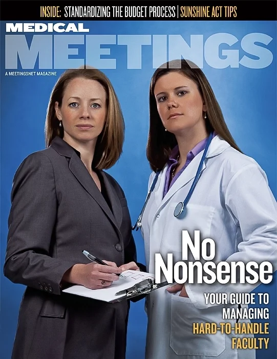 MedicalMeetingsCover copy.webp