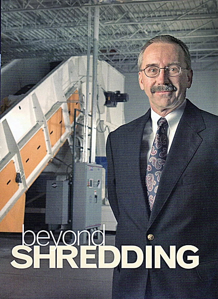 BeyondShredding-Enhanced-SR-1 copy.webp