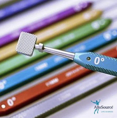 allosource_tool-Enhanced-SR-1 copy.webp