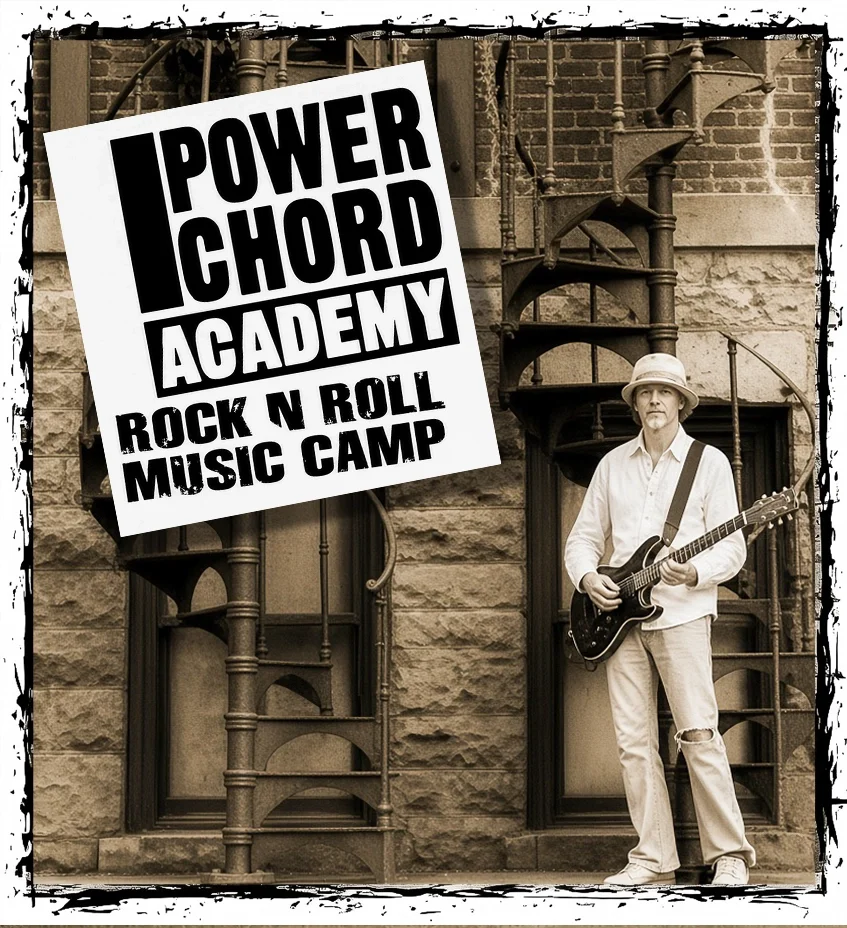 PowercordAcademy copy.webp