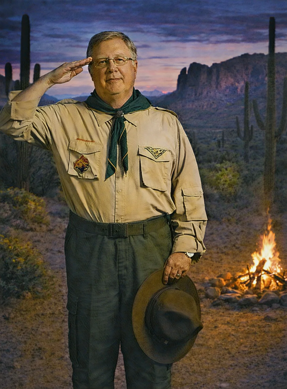 BoyScout_alonewithfireV2 copy.webp