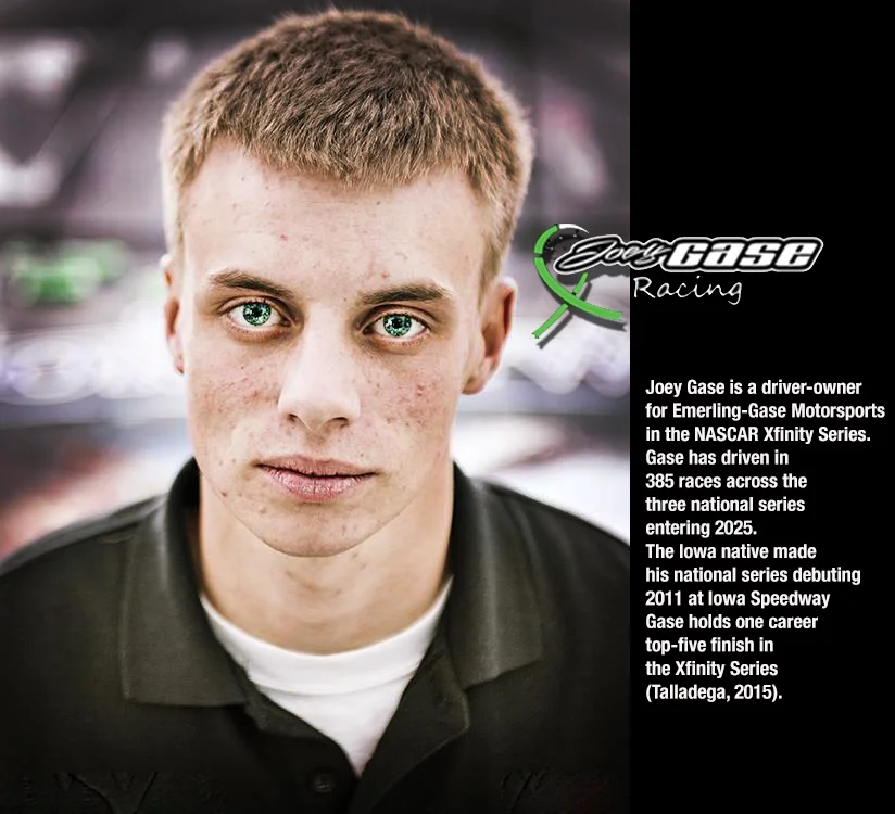 JoeyGase_nascar copy.webp